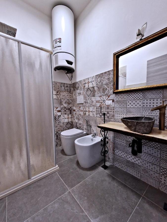 La Ca' Pezzana Affittaly Apartments Bologna Exterior foto