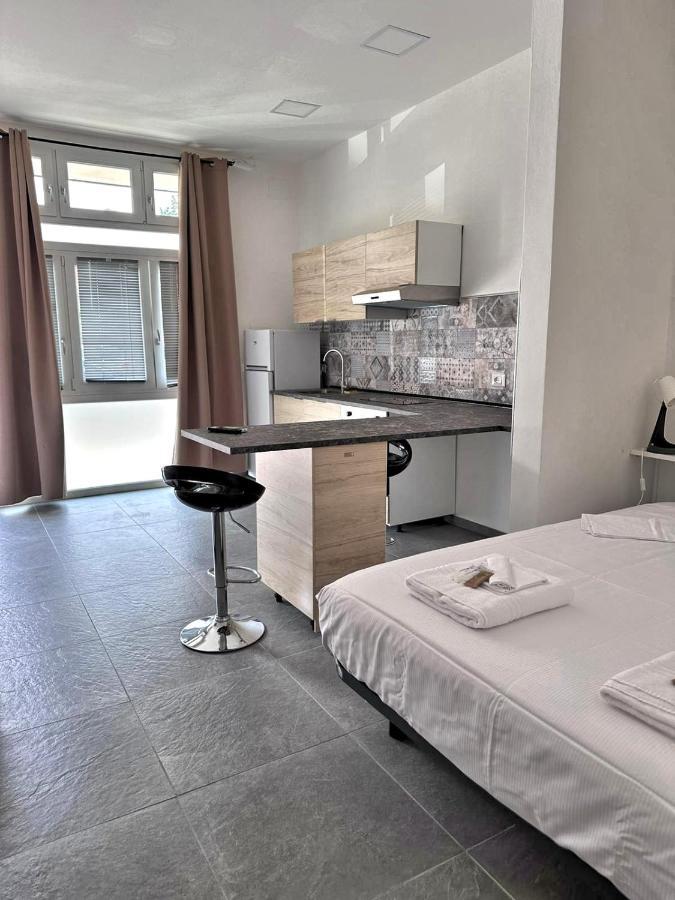 La Ca' Pezzana Affittaly Apartments Bologna Exterior foto