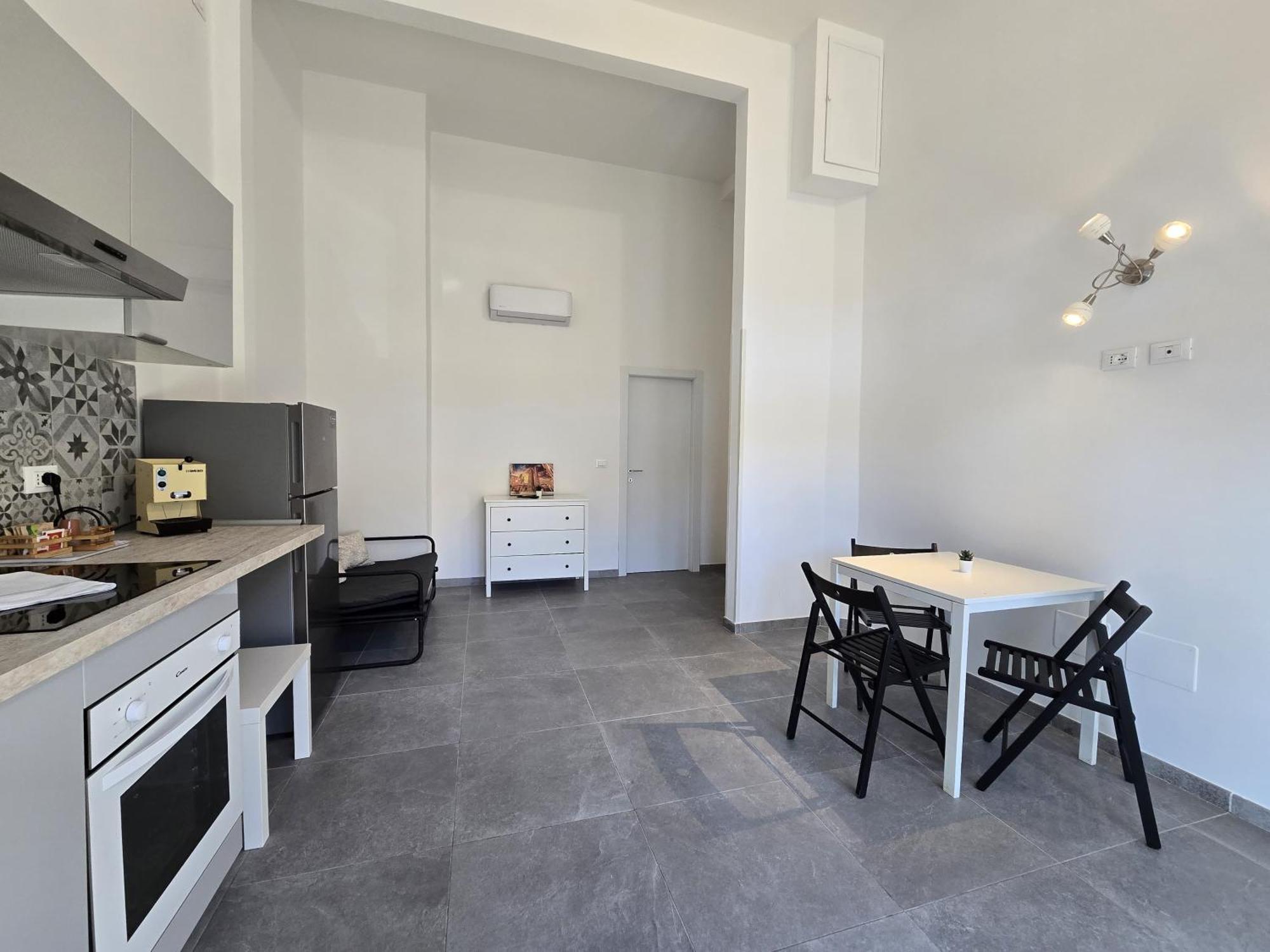 La Ca' Pezzana Affittaly Apartments Bologna Exterior foto