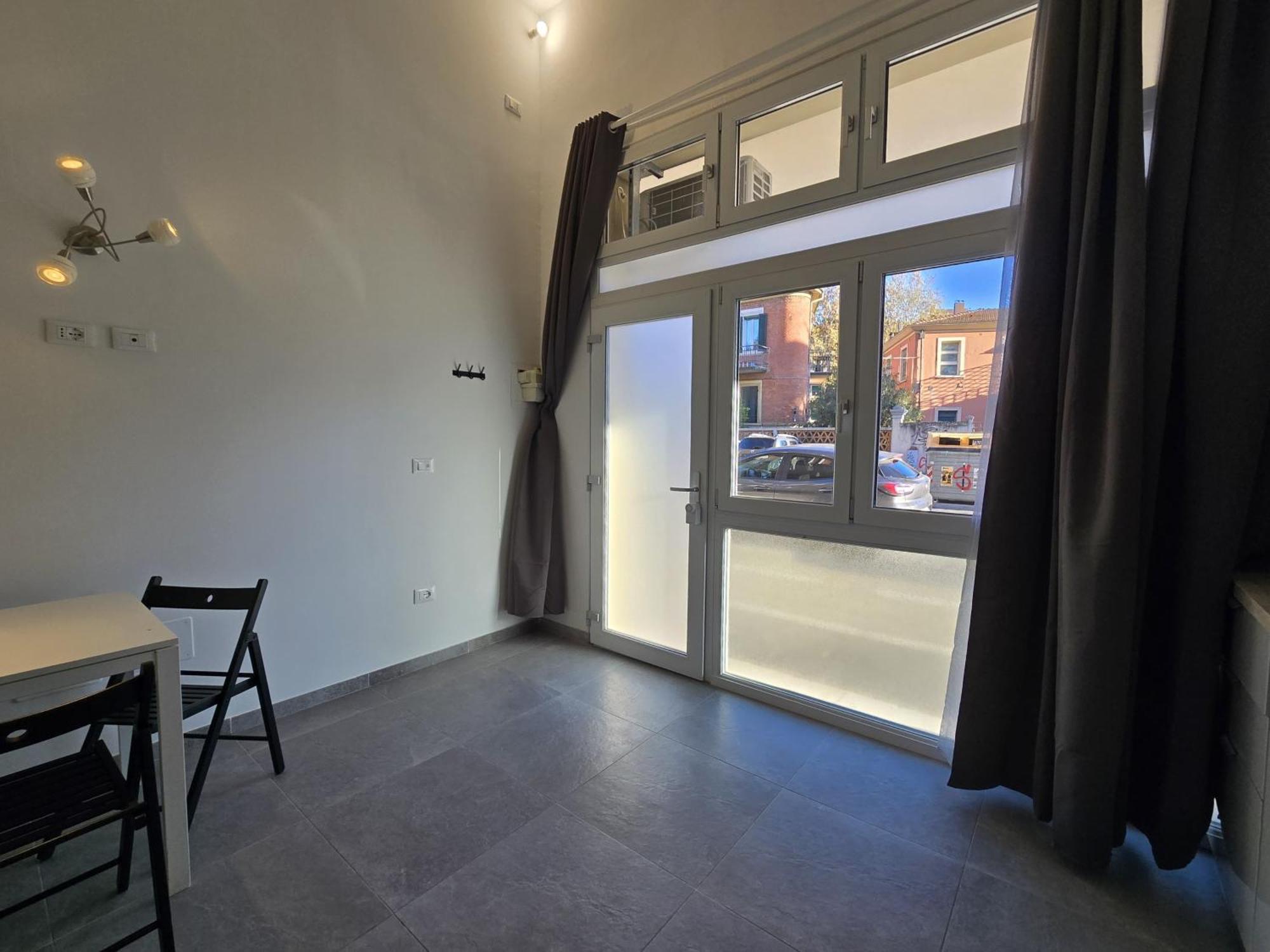 La Ca' Pezzana Affittaly Apartments Bologna Exterior foto