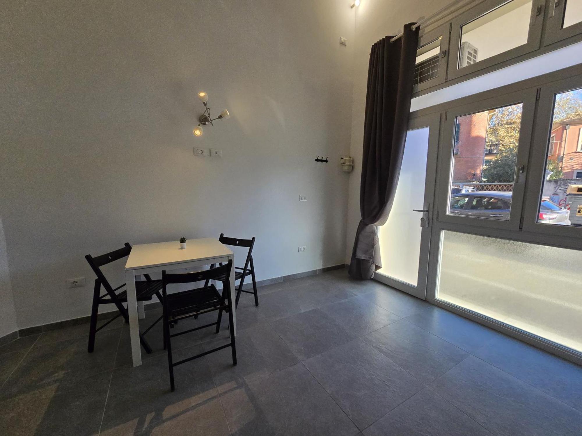 La Ca' Pezzana Affittaly Apartments Bologna Exterior foto